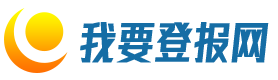 深圳律師咨詢